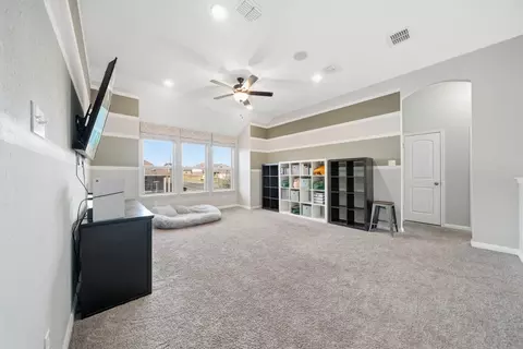 Other - 2901 Gilchrist Dr, Lorena, TX 76655 photo 4 of 11