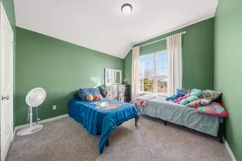Other - 2901 Gilchrist Dr, Lorena, TX 76655 photo 6 of 11