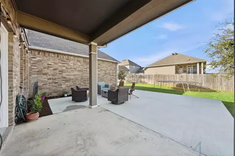 Other - 2901 Gilchrist Dr, Lorena, TX 76655 photo 9 of 11