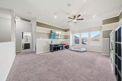 Entry Way - 2901 Gilchrist Dr, Lorena, TX 76655 photo 2 of 2