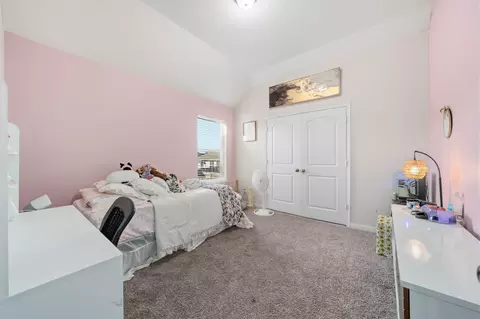 Other - 2901 Gilchrist Dr, Lorena, TX 76655 photo 5 of 11