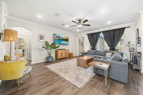 Other - 2901 Gilchrist Dr, Lorena, TX 76655 photo 3 of 11