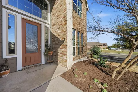 Other - 2901 Gilchrist Dr, Lorena, TX 76655 photo 1 of 11