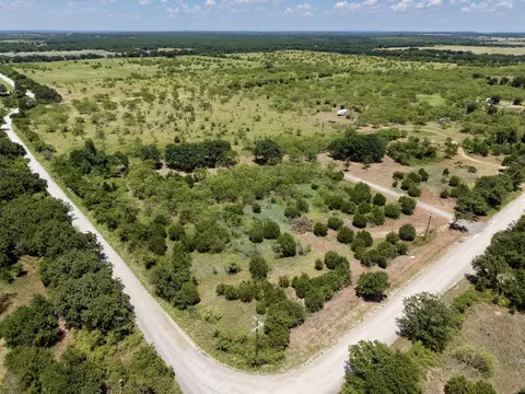 tbd Apt 7 Co Rd 340, Ranger, TX 76470