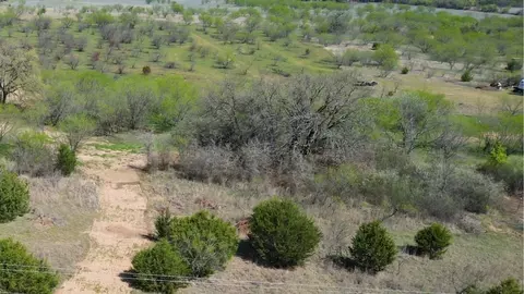 tbd Apt 7 Co Rd 340, Ranger, TX 76470