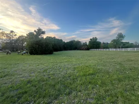 tbd English Rd, Rockwall, TX 75032