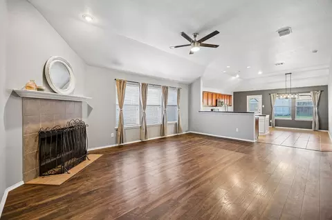 1810 Walnut Way, Anna, TX 75409 photo 10