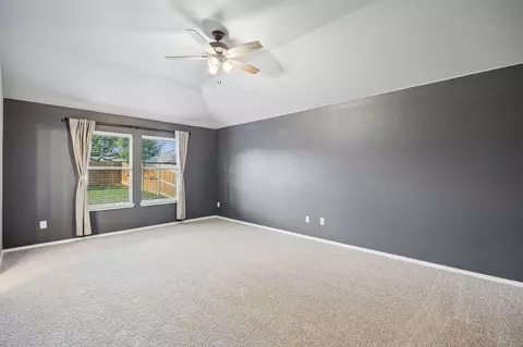 1810 Walnut Way, Anna, TX 75409 photo 21