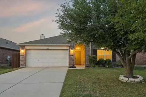 1810 Walnut Way, Anna, TX 75409 photo 6