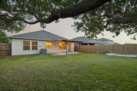 1810 Walnut Way, Anna, TX 75409 photo 28