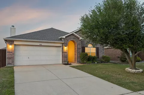 1810 Walnut Way, Anna, TX 75409 photo 29