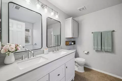 1810 Walnut Way, Anna, TX 75409 photo 8