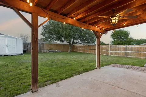 1810 Walnut Way, Anna, TX 75409 photo 26