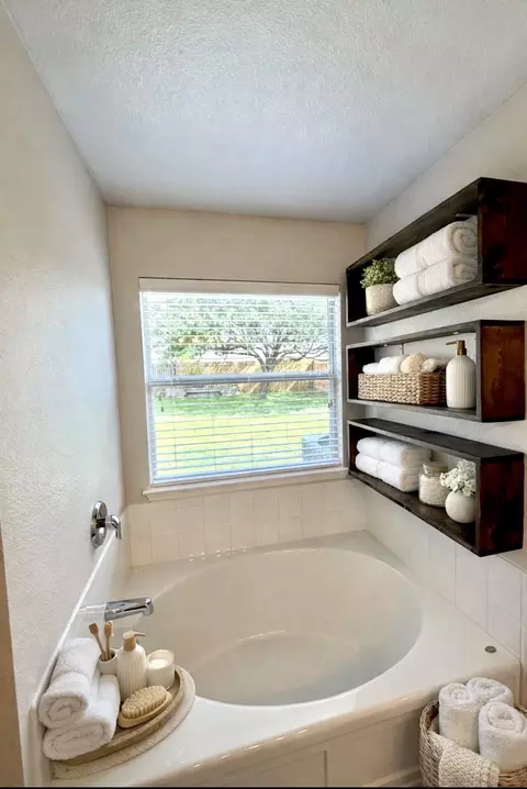 1810 Walnut Way, Anna, TX 75409 photo 24