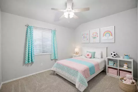 1810 Walnut Way, Anna, TX 75409 photo 14