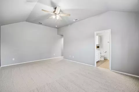 1810 Walnut Way, Anna, TX 75409 photo 22