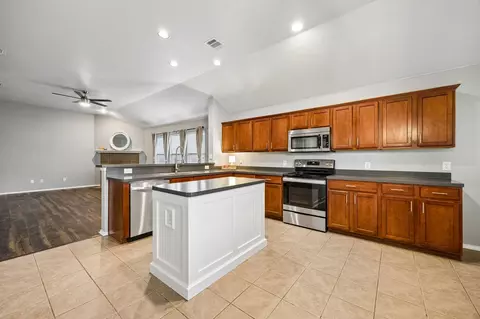 1810 Walnut Way, Anna, TX 75409 photo 16