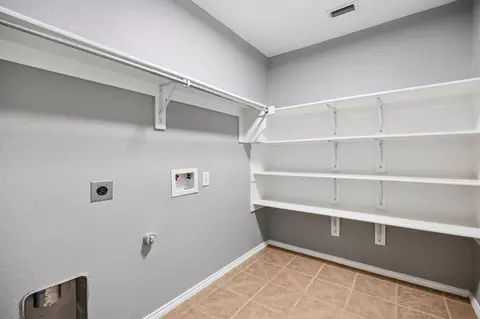 1810 Walnut Way, Anna, TX 75409 photo 20