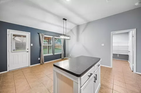 1810 Walnut Way, Anna, TX 75409 photo 18