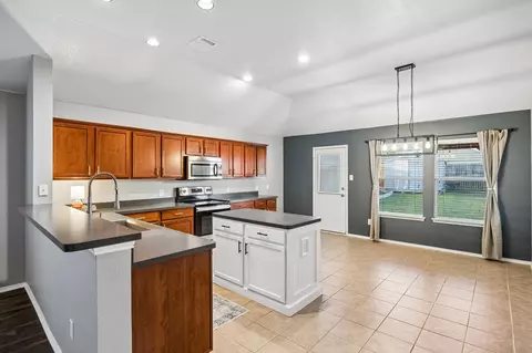 1810 Walnut Way, Anna, TX 75409 photo 9