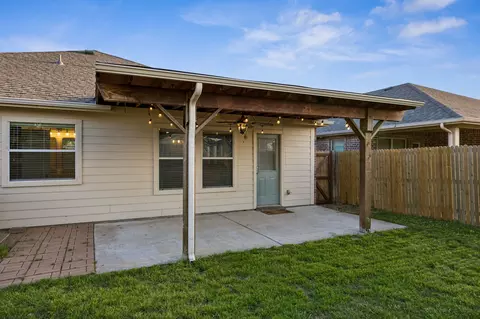 1810 Walnut Way, Anna, TX 75409 photo 27