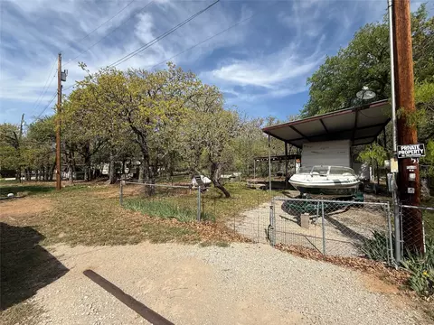 3130 Flying Bridge Dr, May, TX 76857
