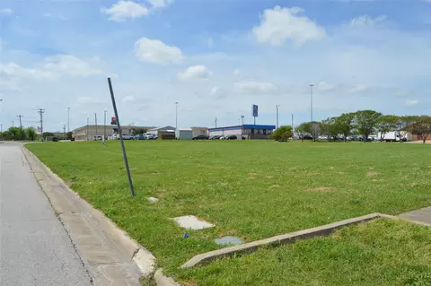 tbd Benton Off Hwy 69 St, Greenville, TX 75402