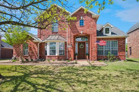 10001 Waterview Pkwy, Rowlett, TX 75089
