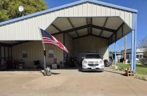 149 Bluebird Dr, Whitney, TX 76692