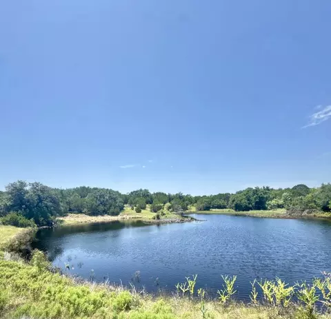 0 St Hwy 67, Breckenridge, TX 76424