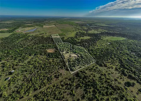 0 St Hwy 67, Breckenridge, TX 76424