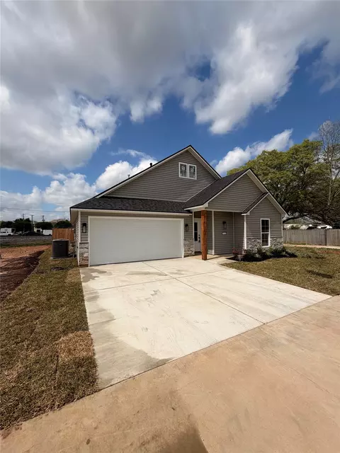 5016 Ames Place Pl, Bossier City, LA 71112