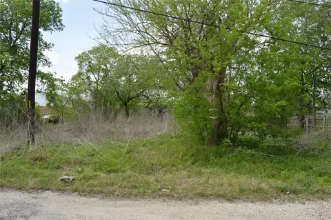 4500 Blk Johnson St, Greenville, TX 75401