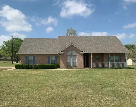 5100 Camino Dos Lagos Dr W, Sherman, TX 75090
