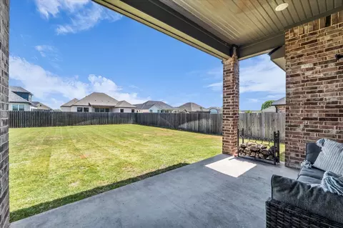 Other - 10405 Aquilla Trl, Waco, TX 76708 photo 5 of 6