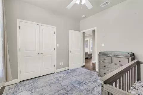 Other - 10405 Aquilla Trl, Waco, TX 76708 photo 1 of 6