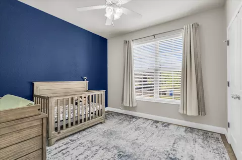 Other - 10405 Aquilla Trl, Waco, TX 76708 photo 2 of 6