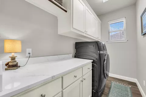 Other - 10405 Aquilla Trl, Waco, TX 76708 photo 4 of 6