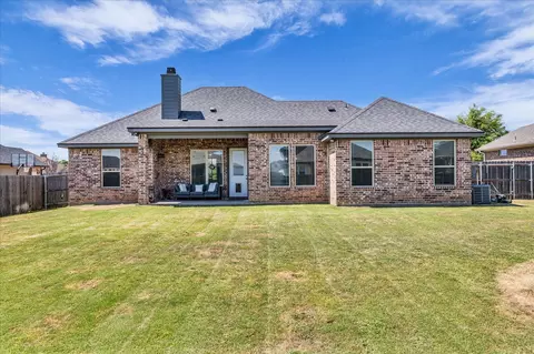 Other - 10405 Aquilla Trl, Waco, TX 76708 photo 6 of 6