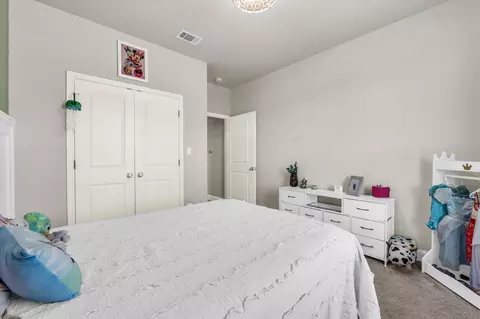 Bedroom - 10405 Aquilla Trl, Waco, TX 76708 photo 1 of 5