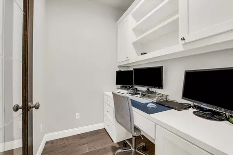 Other - 10405 Aquilla Trl, Waco, TX 76708 photo 3 of 6