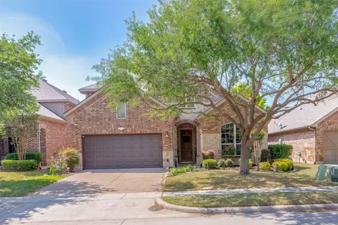 3408 Snowmass Ln, Mckinney, TX 75070