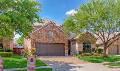 3408 Snowmass Ln, Mckinney, TX 75070