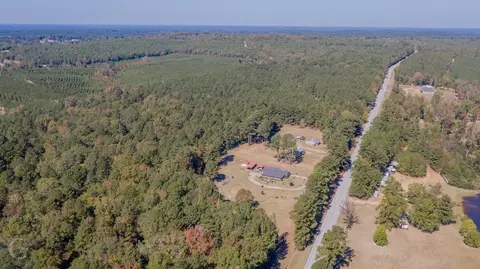 00 Hwy 159, Minden, LA 71055 photo 3