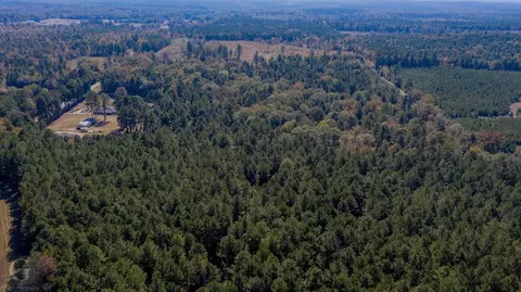 00 Hwy 159, Minden, LA 71055