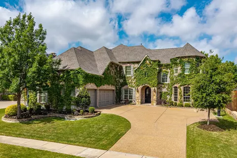 11067 Brighton Ln, Frisco, TX 75033