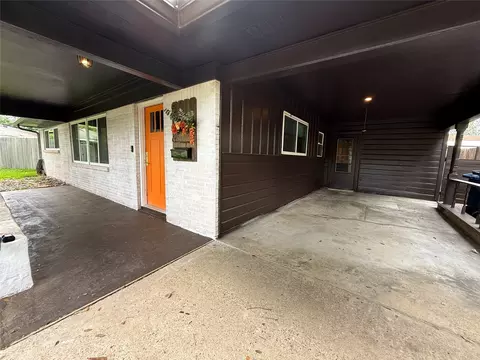 5746 Anniston Ave, Shreveport, LA 71105