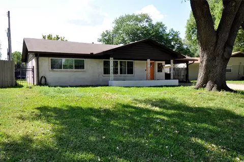5746 Anniston Ave, Shreveport, LA 71105