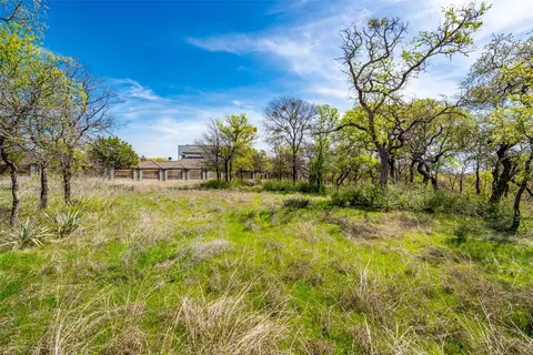 4261 Estancia Way, Fort Worth, TX 76108