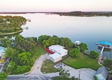 212 County Road 594, Eastland, TX 76448